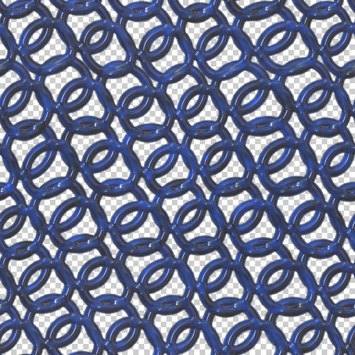 Variation 4