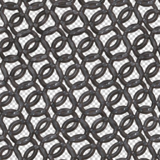 Variation 6