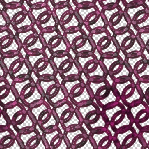 Variation 7