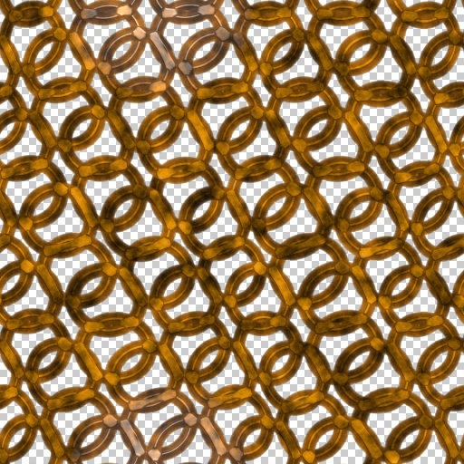 Variation 8