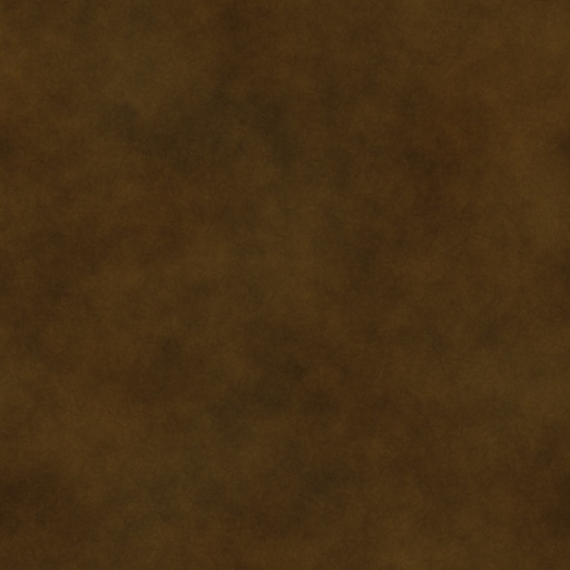 Diffuse Map