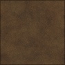 Raw Leather