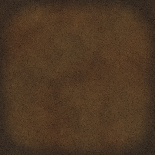 Variation 1