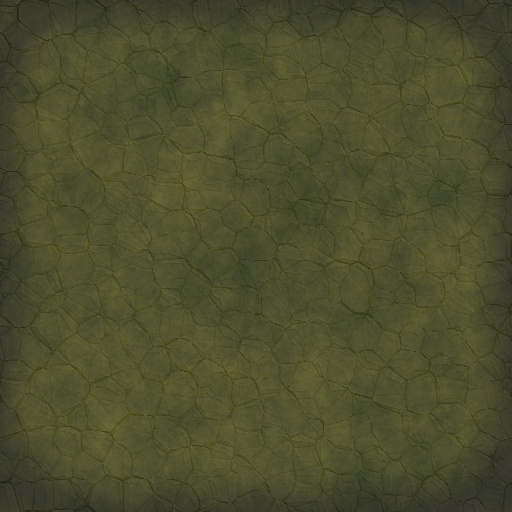 Variation 2