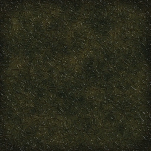 Variation 5