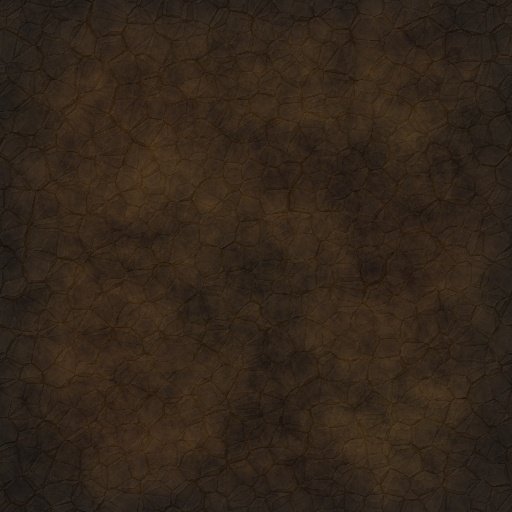 Variation 8