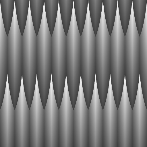 Variation 4