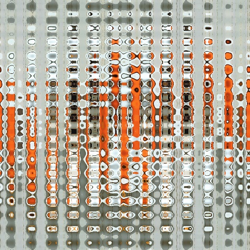 Variation 6