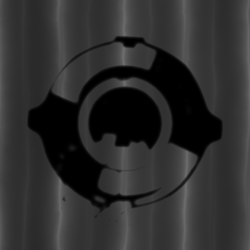 Bump Map
