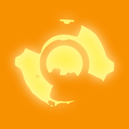 Diffuse Map