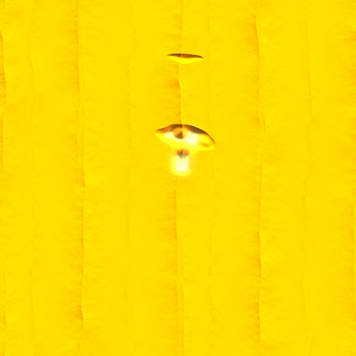 Variation 6