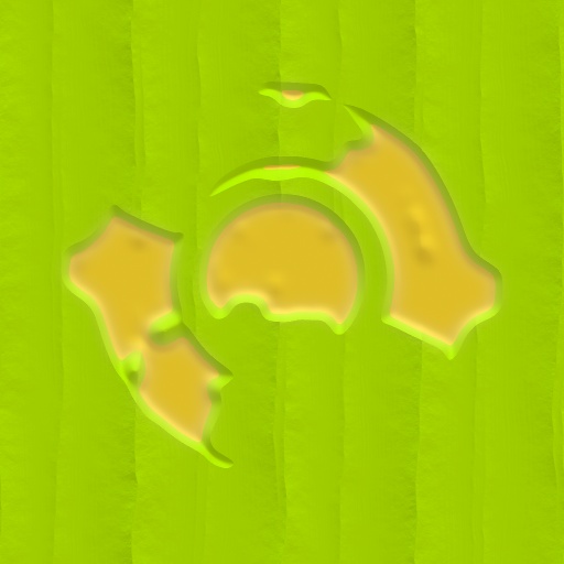 Variation 7