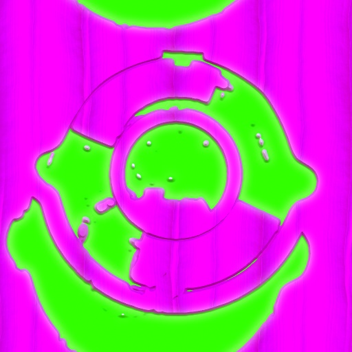 Variation 8