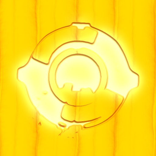 Jack-O'-Lantern (Effect)
