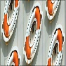 tile diagonally 3