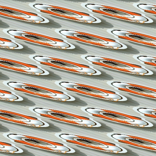 Variation 1