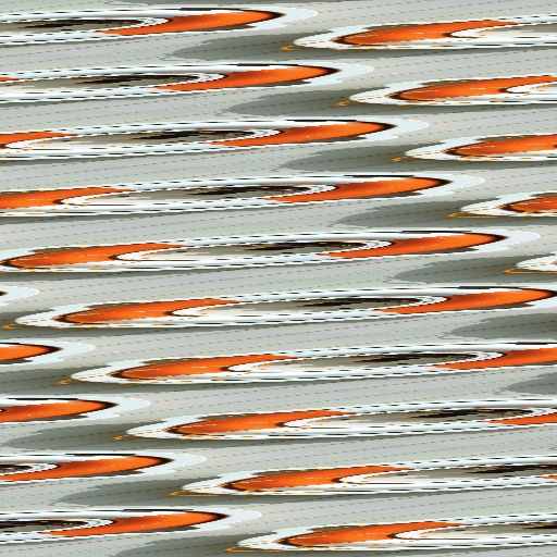 Variation 2