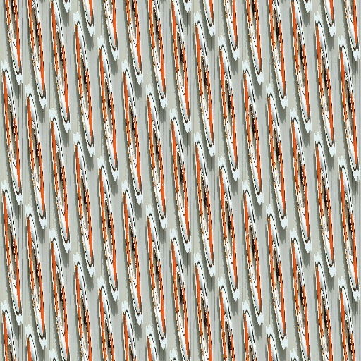 Variation 3