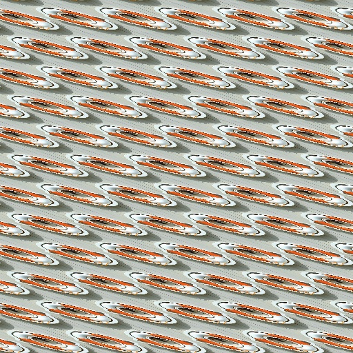 Variation 5