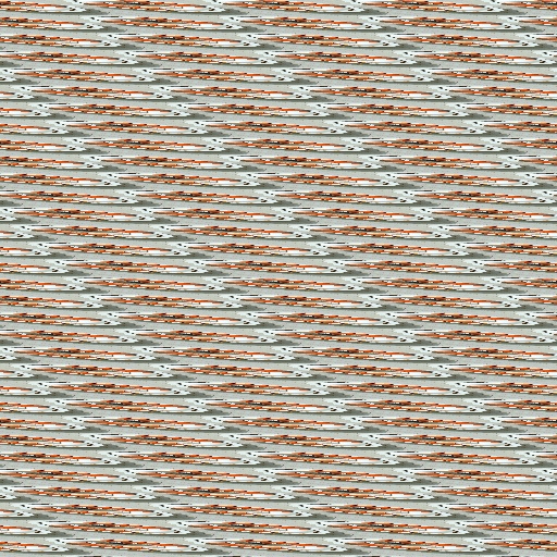 Variation 6