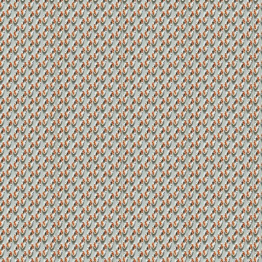 Variation 7