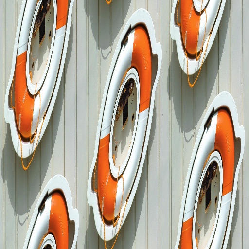 tile diagonally 3 (Effect)