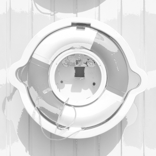 Bump Map