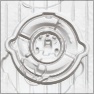 silver_plateau
