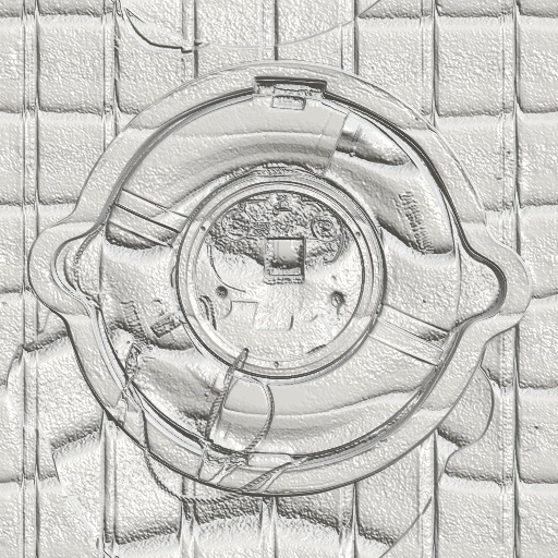 Variation 3