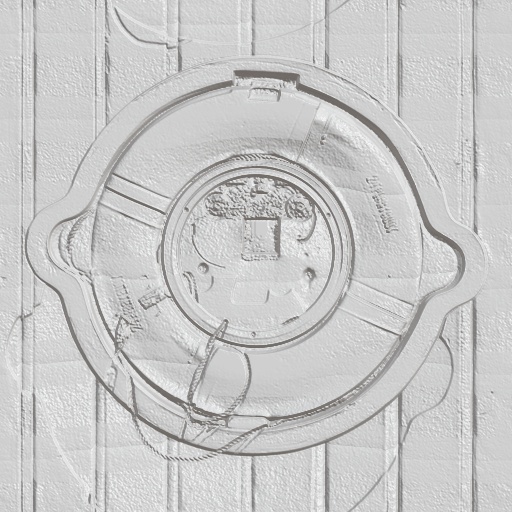 Variation 4