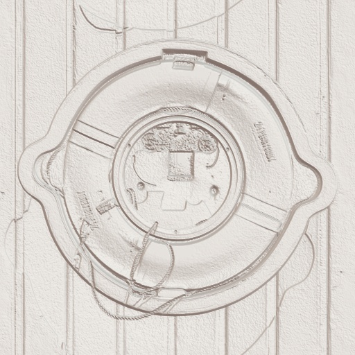 Variation 5