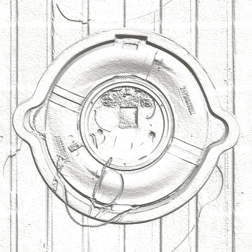 Variation 6