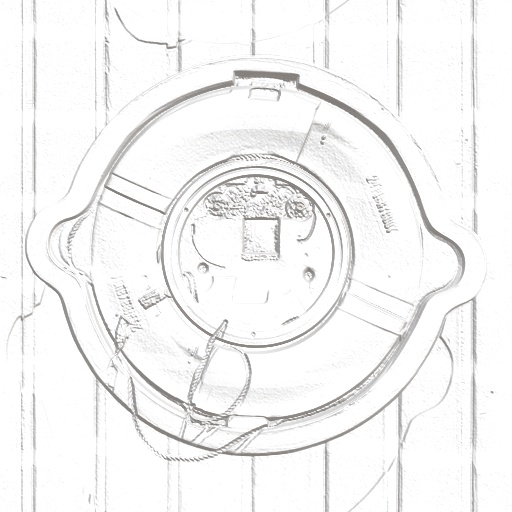 Variation 7