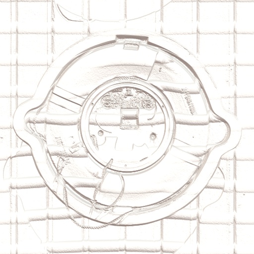 Variation 8