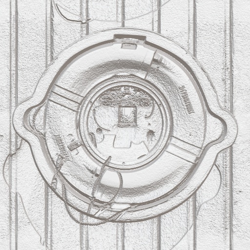 silver_plateau (Effect)