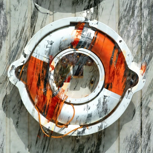 Variation 3