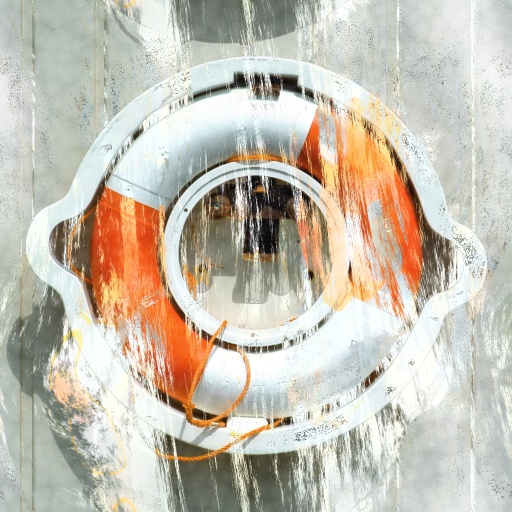 Variation 6