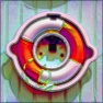 rainbow_warrior