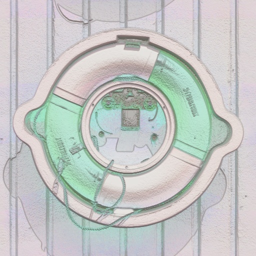 Variation 1