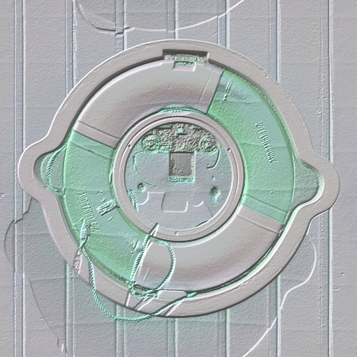 Variation 2