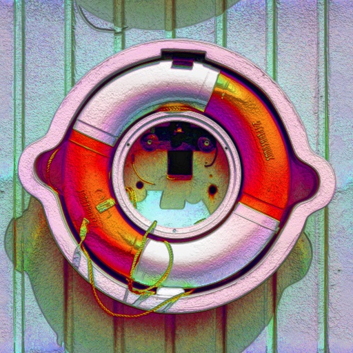 rainbow_warrior (Effect)