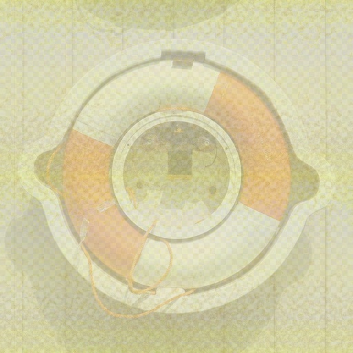 Variation 8