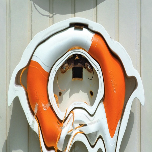 Variation 5
