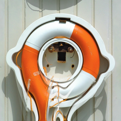 Variation 8