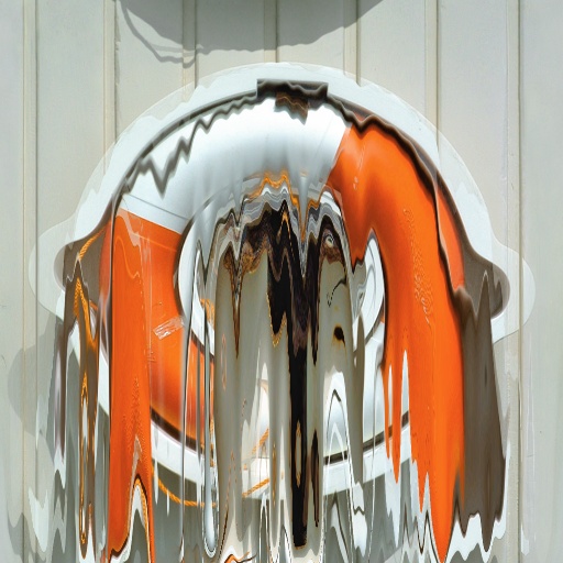 Runny (Effect)