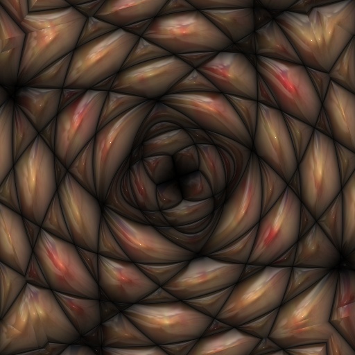 Variation 1