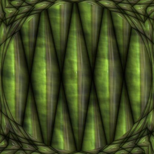 Variation 2