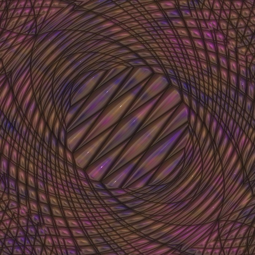 Variation 3