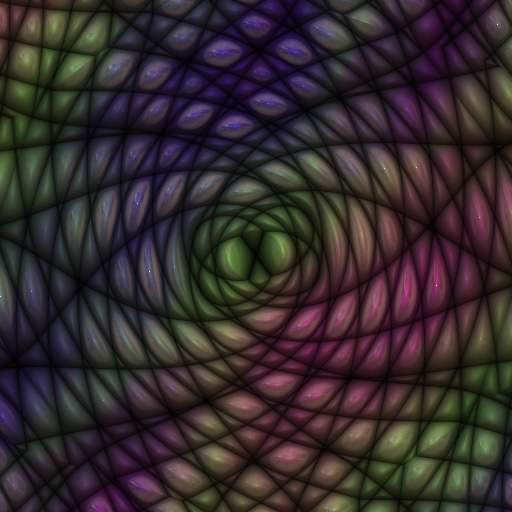 Variation 4