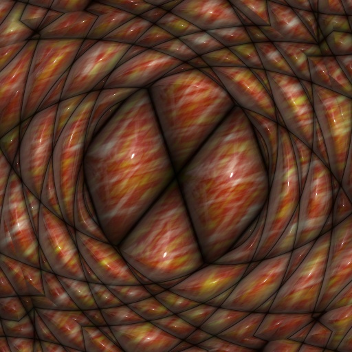 Variation 5
